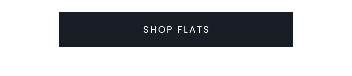 SHOP FLATS