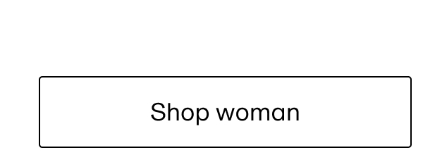 Shop woman