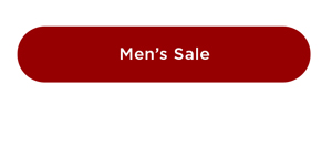On Sale, Almost Gone