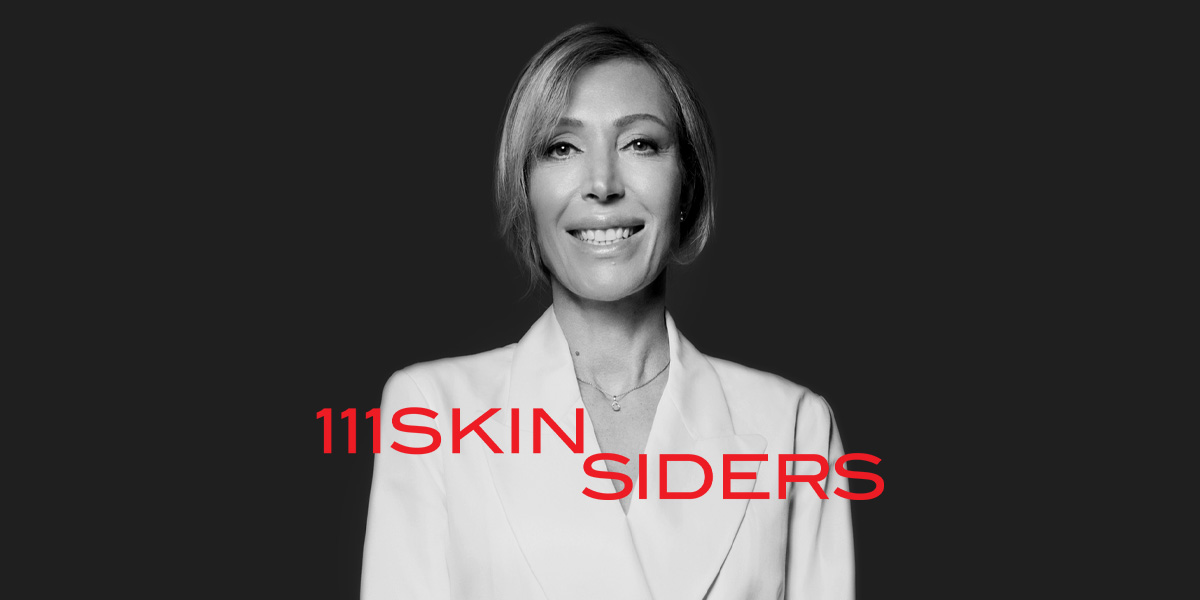 111SKINsiders