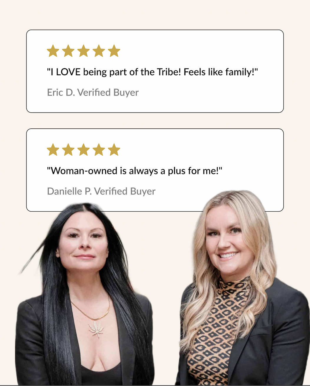 Reviews