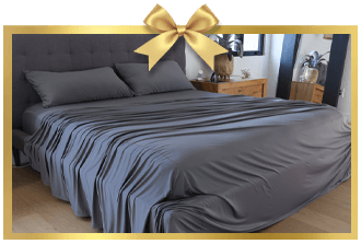 Original Performance Sheet Sets