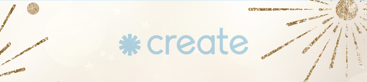 Try Create