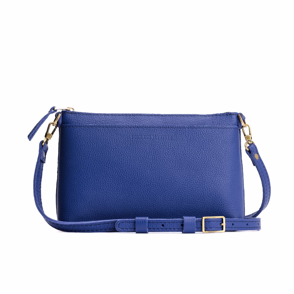 Poppy Purse