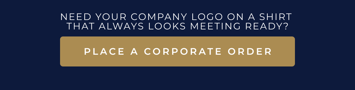 PLACE A CORPORATE ORDER