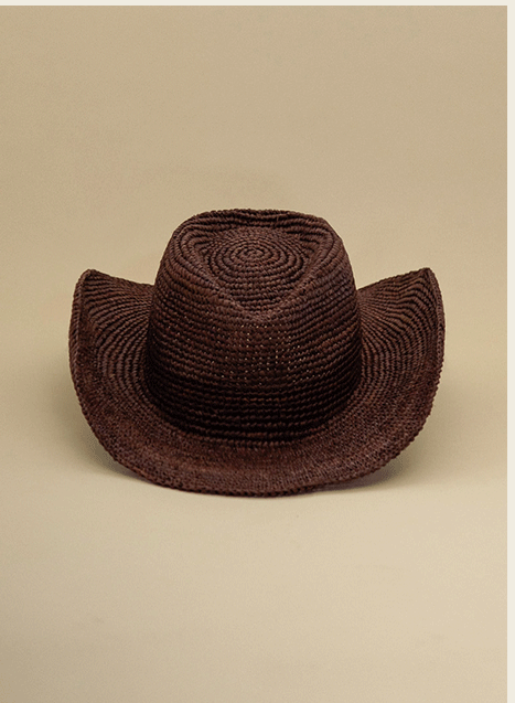 Remi Cowboy