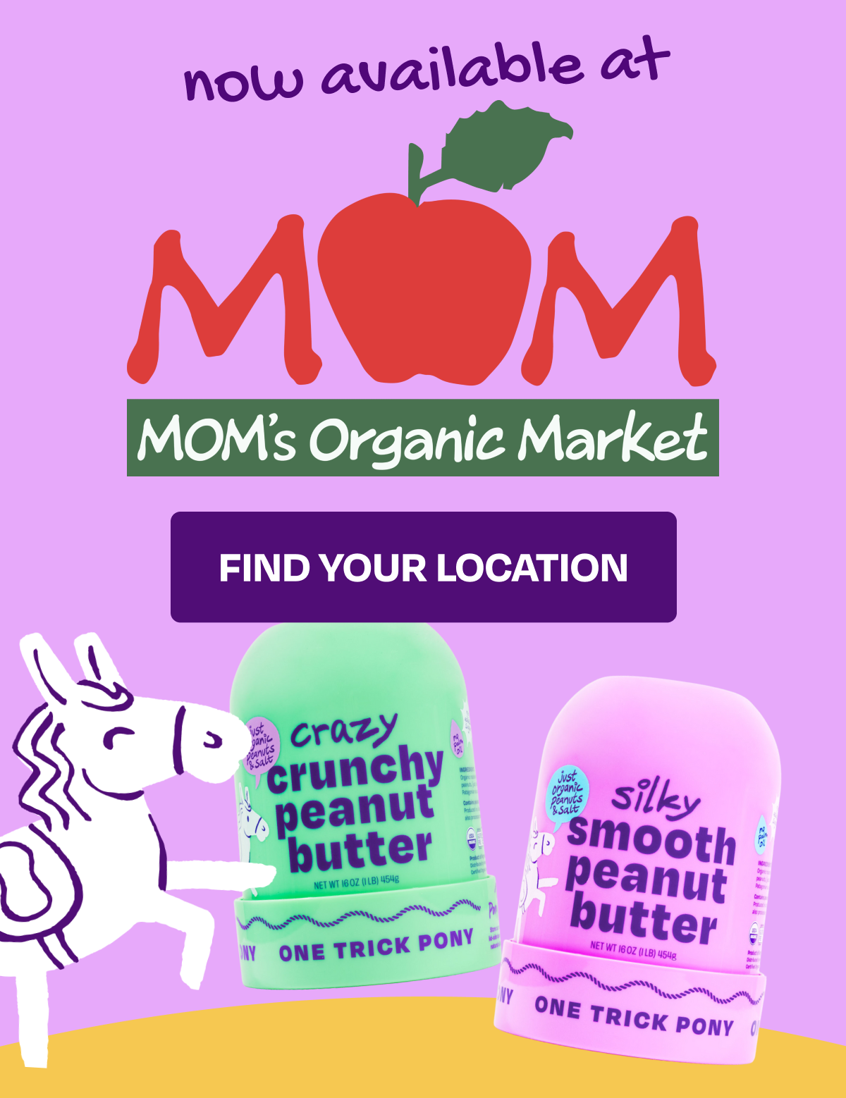Store Locator