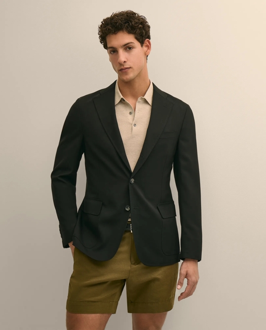 Image of The Cloud Jacket