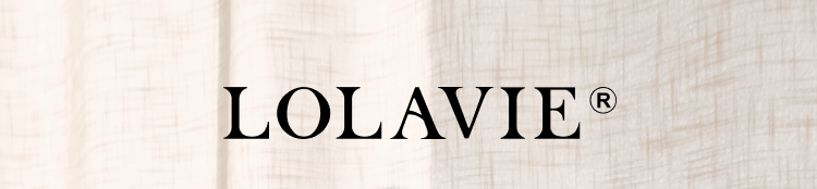 LolaVie