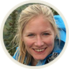 Dana Jensen McNamara