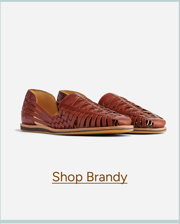 Shop Brandy