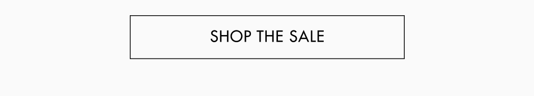 Shop the sale