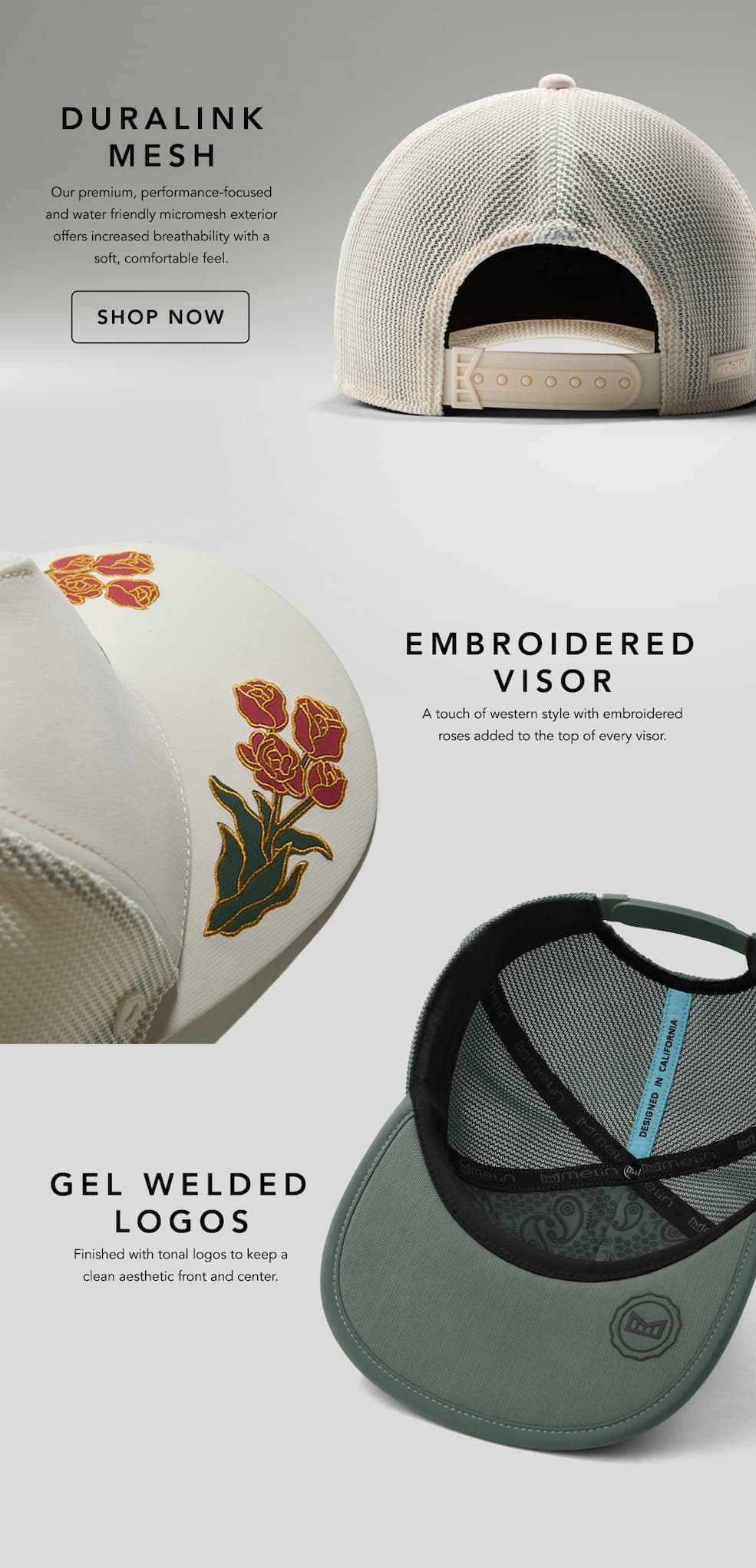 Shop Now