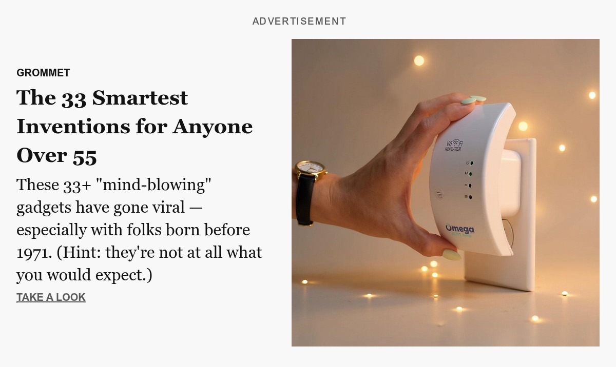 Ad