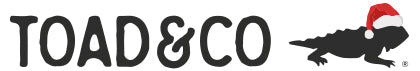 Toad&Co