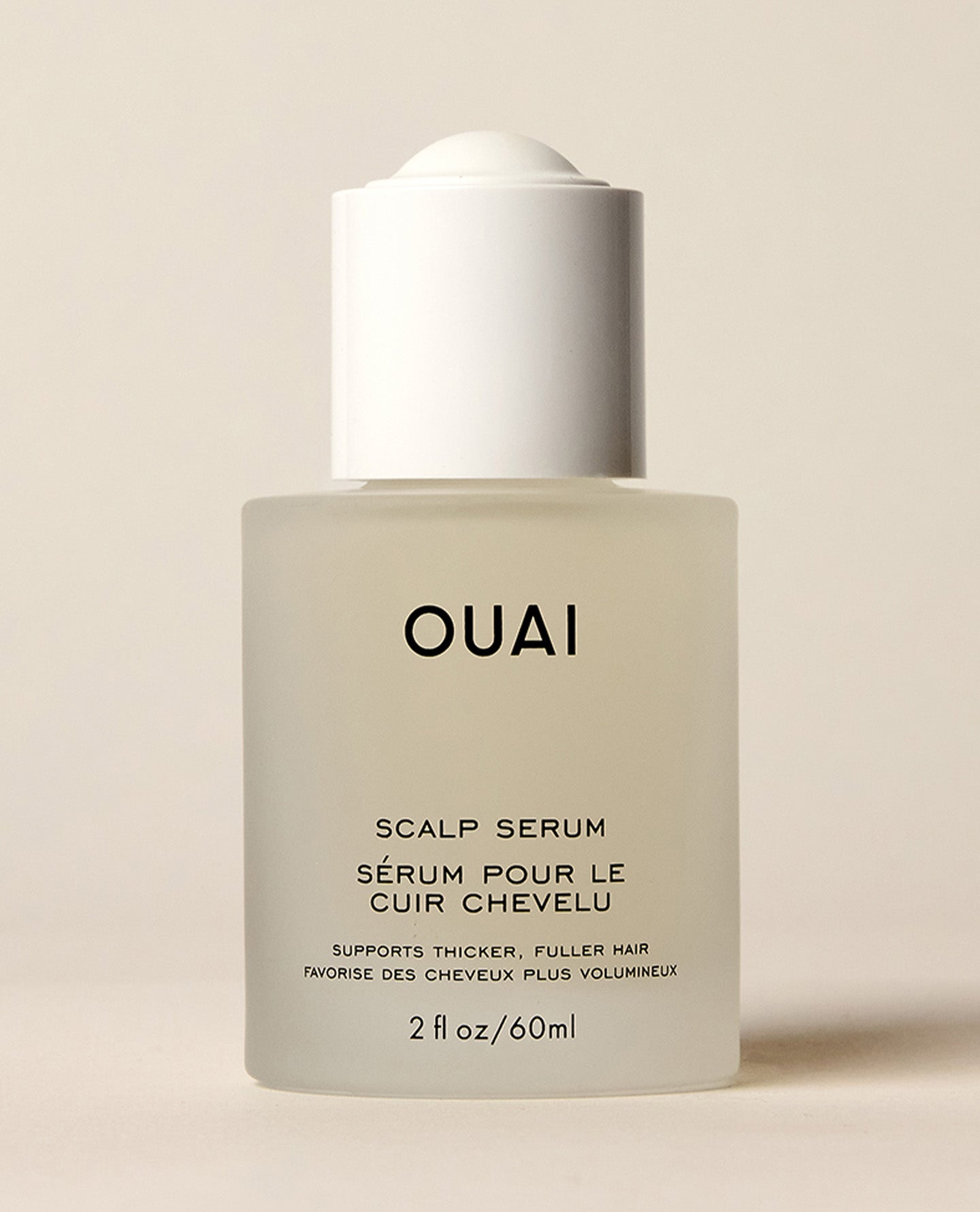 Image of Scalp Serum