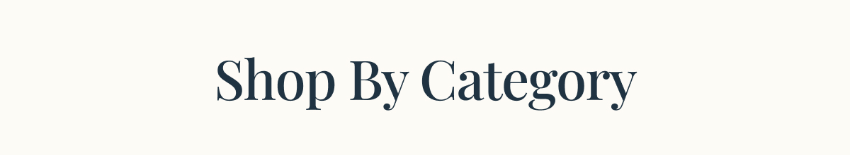 Shop by category