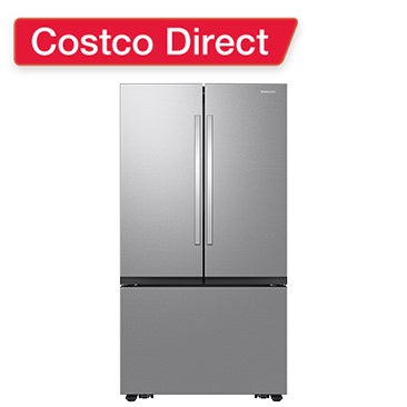 Costco Direct