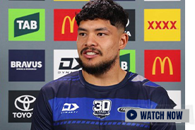 Kalepo Media - Rd 18.png