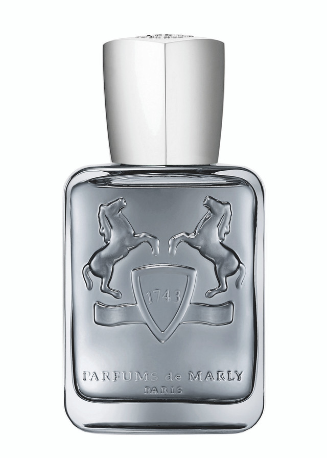 PARFUMS DE MARLY Castley
