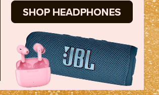 Shop Headphones