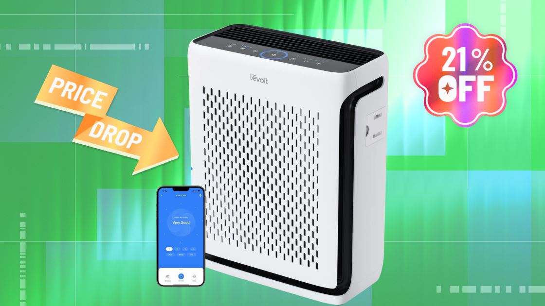 The Best Tech Deals This Week, According to PCMag's Shopping Experts and Editors