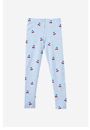 Tops & Bottoms Now $10. Click To Shop
