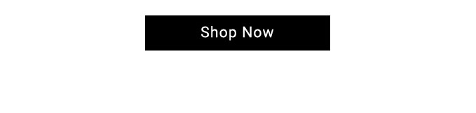 Cyber deals starting at $19.99. Ready...GO!