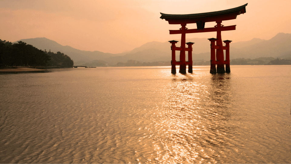 Discover Japan with Bokksu