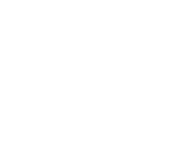 Take our PillowID quiz 