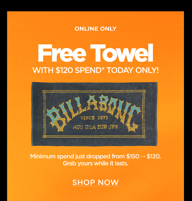 Black Friday - Extra 30% Off Sale Items