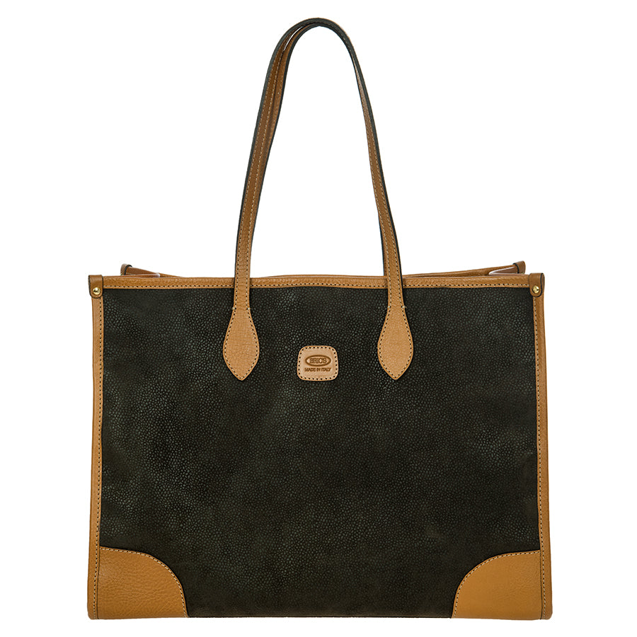 Image of Life Tote Bag