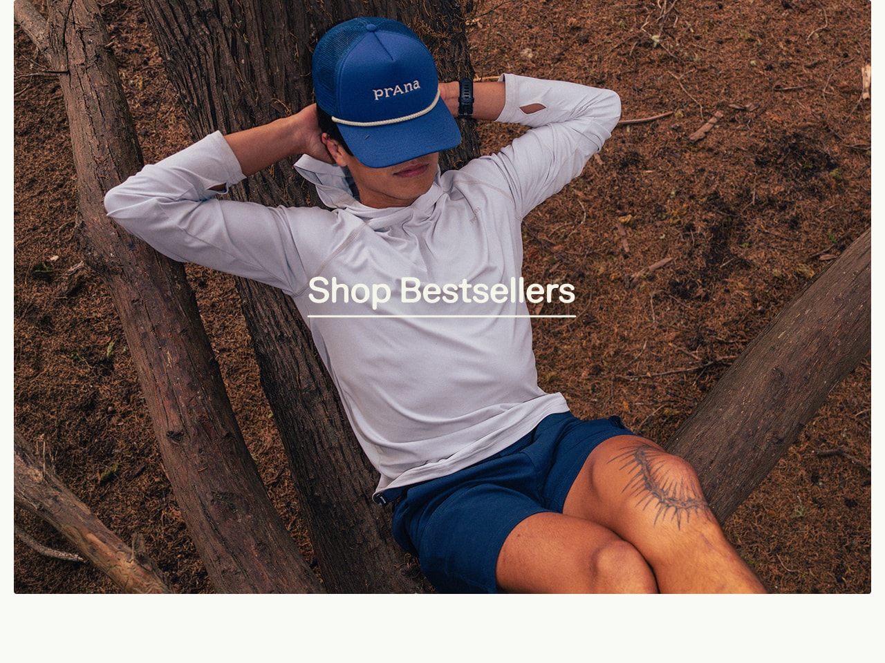 shop men's bestsellers
