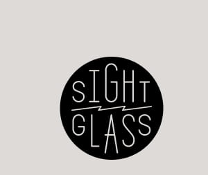 Sightglass Coffee