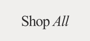 Shop All