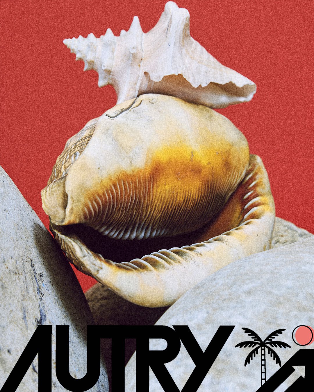 autry-usa