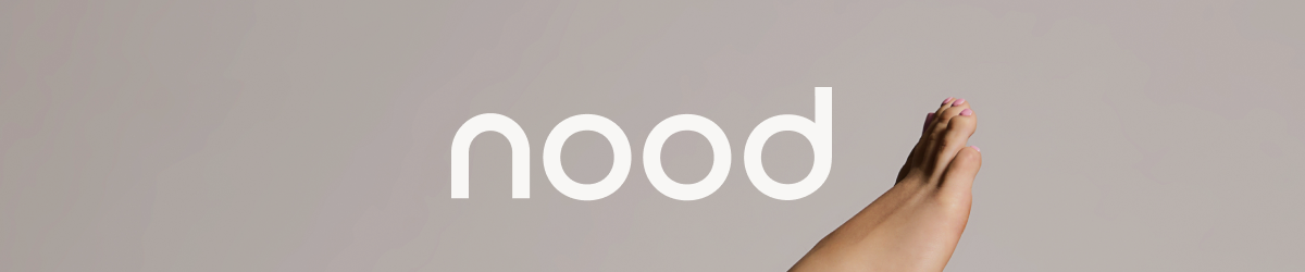 nood