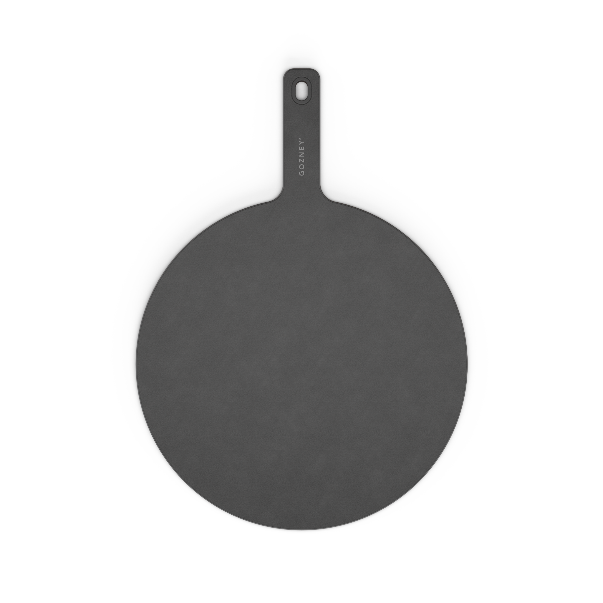 Image of Pizza Server