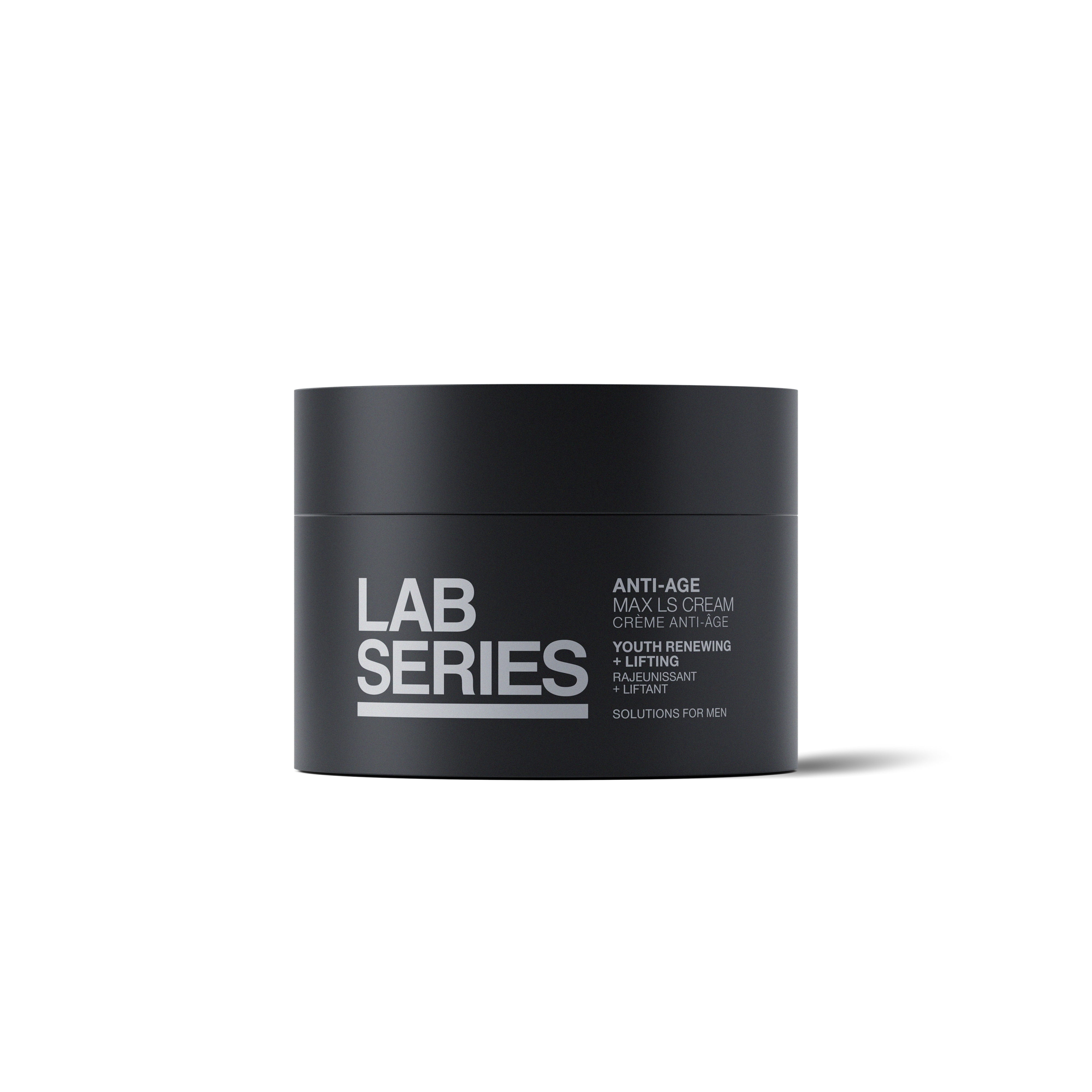Anti-Age Max LS Cream Moisturizer