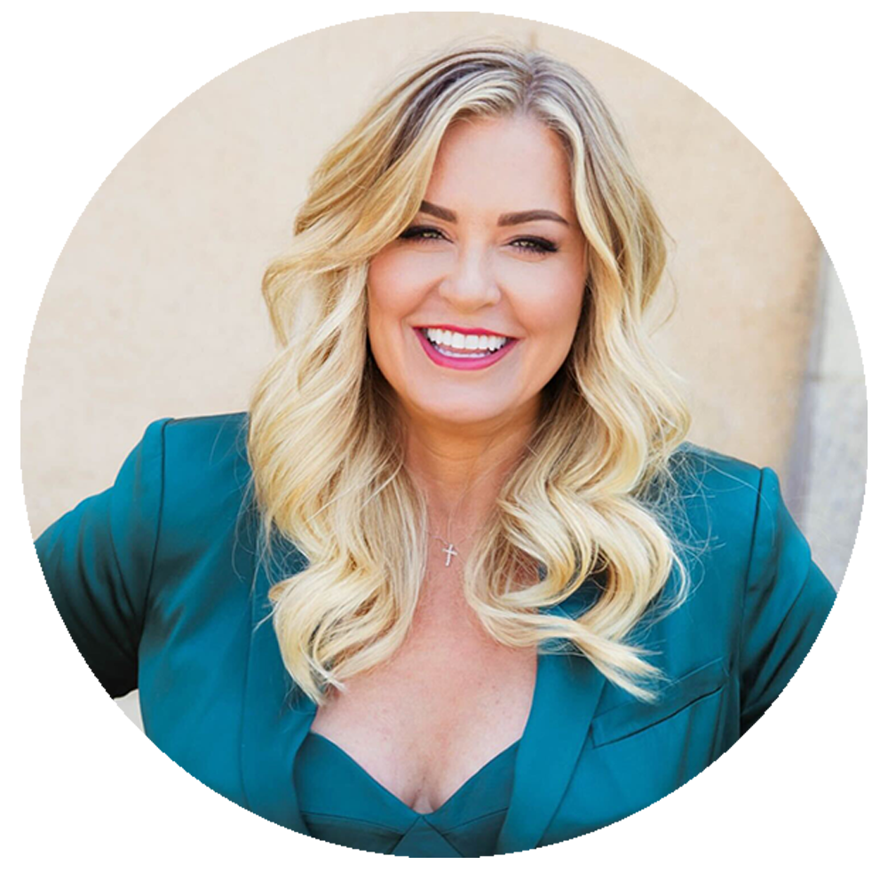 Amy Lacey, Soursop Nutrition