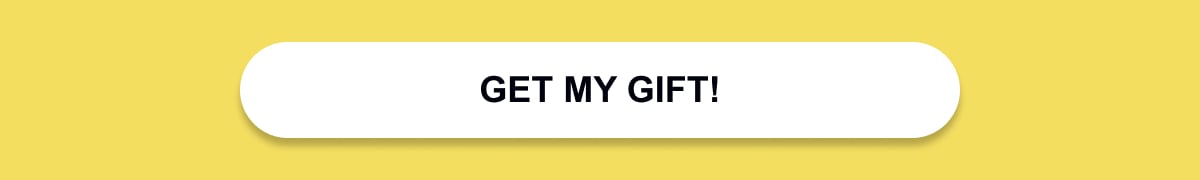Get your Bday Reward