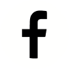 Facebook.