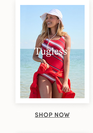 Tugless