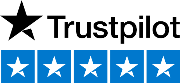 Trustpilot