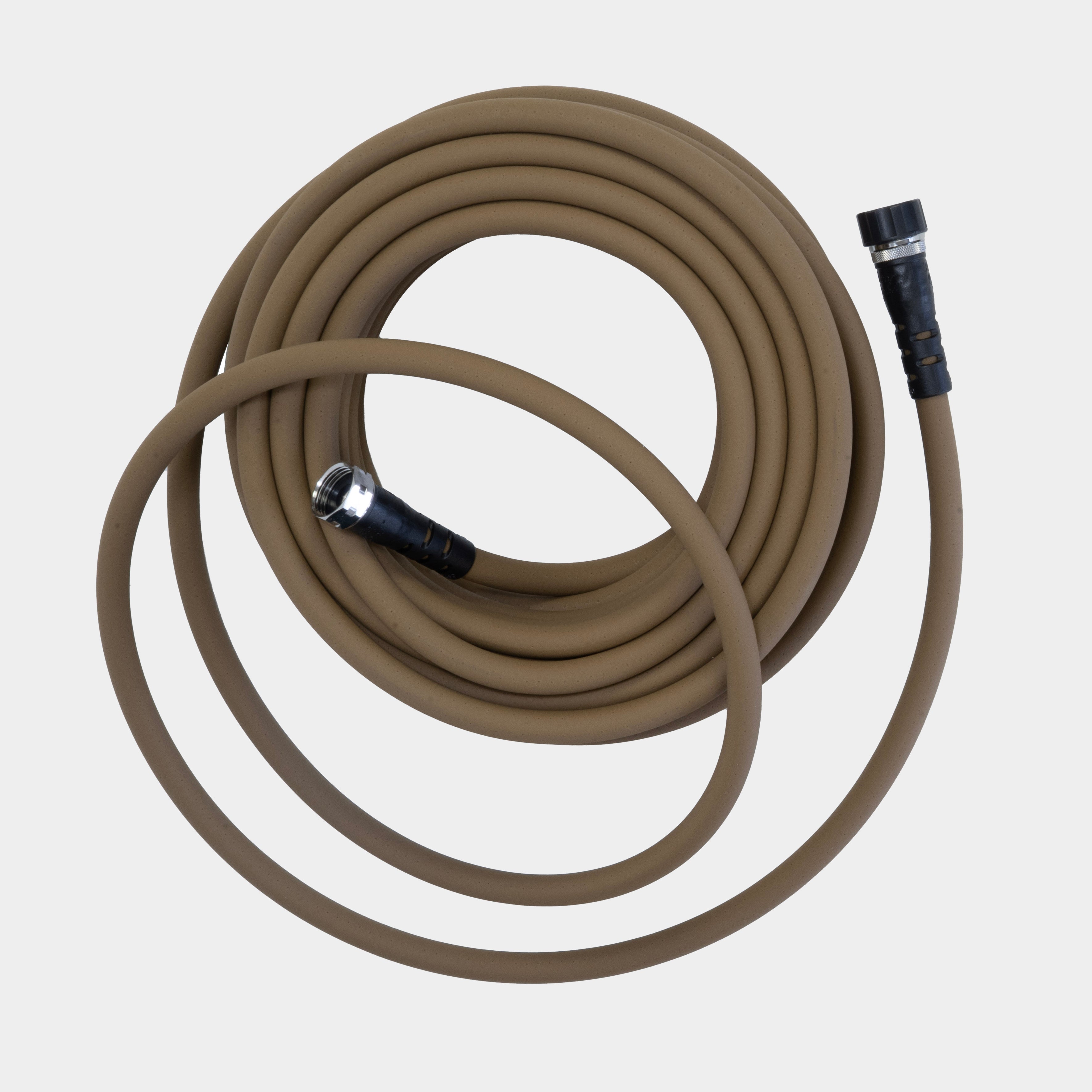 Image of Soaker Garden Hose - 50ft