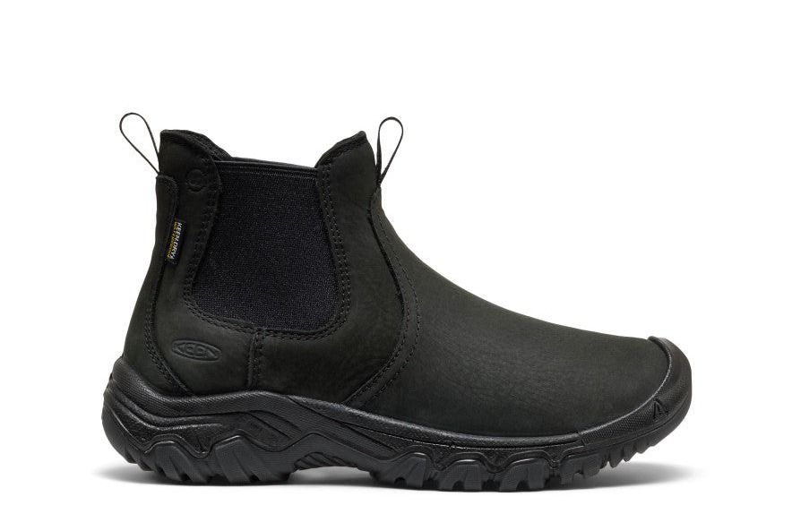 Women's Gretta II Waterproof Chelsea