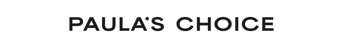 Paula's Choice Skincare