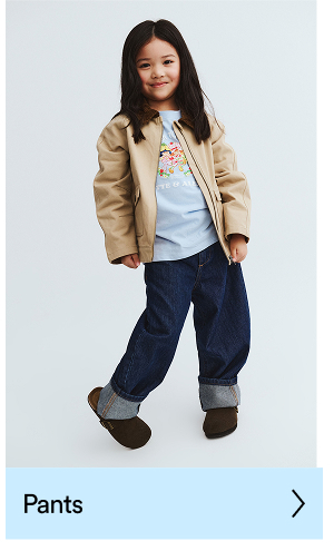30% off instore and online. Outfits they'll love. Prices you wont believe. Bag 30% off their faves now.