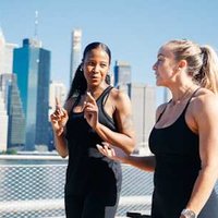 This Might Be The Most Underrated Vitamin For Healthy Bones