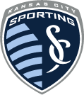 SKC SKC